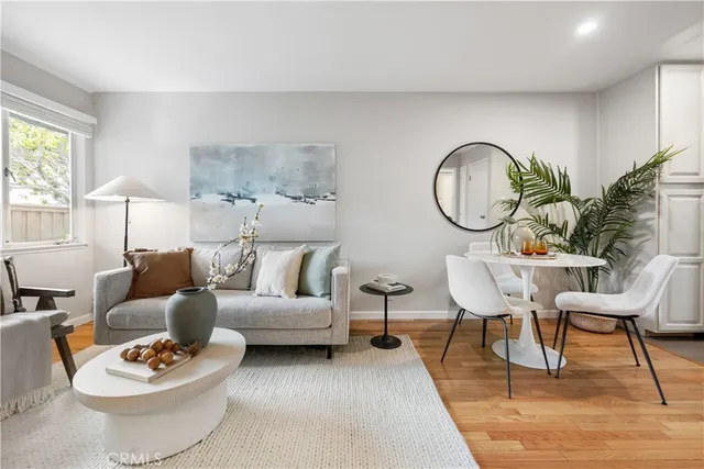 $599,000 | 61 Pixley Avenue, Unit 3, Corte Madera, CA 94925