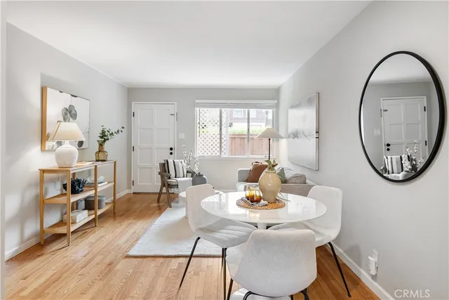 $599,000 | 61 Pixley Avenue, Unit 3, Corte Madera, CA 94925