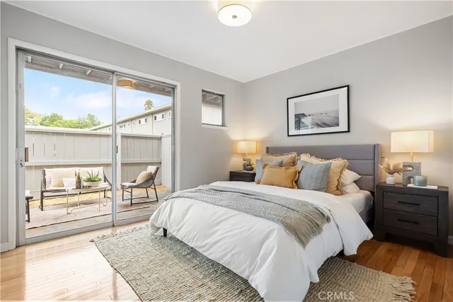 $599,000 | 61 Pixley Avenue, Unit 3, Corte Madera, CA 94925