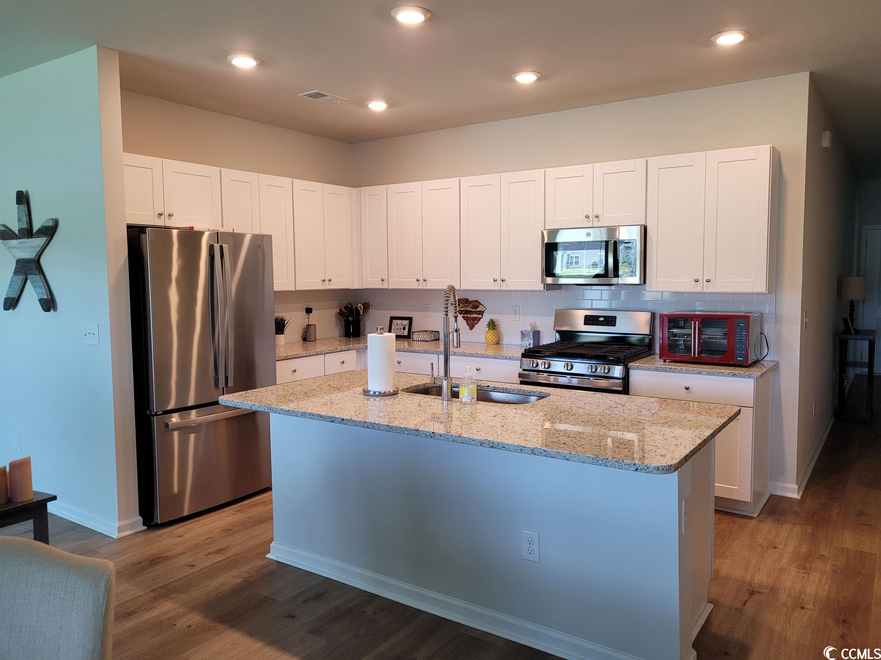 1026 Saltgrass Way Myrtle Beach, SC 29588 - Photo 6 of 27 Gallery Image 6
