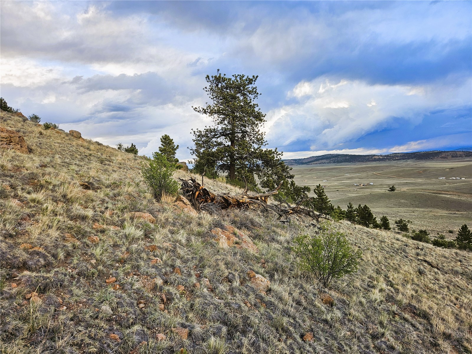 Pcs#25468 Sioux Road Hartsel, CO 80449 - Photo 13 of 23