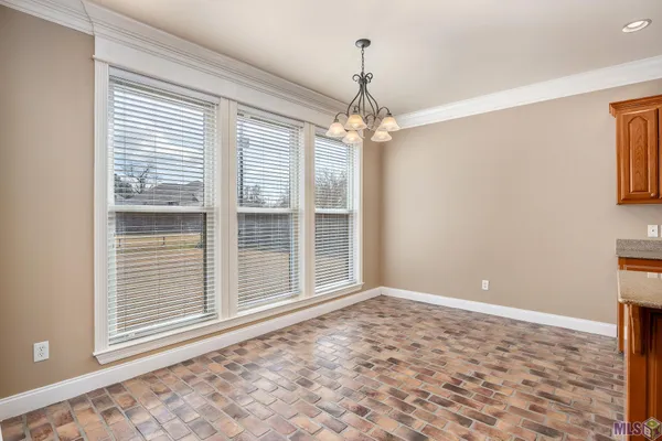 $395,000 | 1531 East City Pl Street, Gonzales, LA 70737