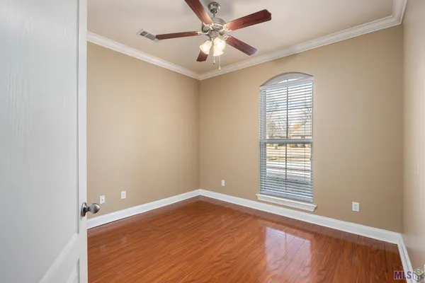 $395,000 | 1531 East City Pl Street, Gonzales, LA 70737