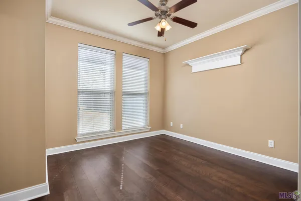 $395,000 | 1531 East City Pl Street, Gonzales, LA 70737