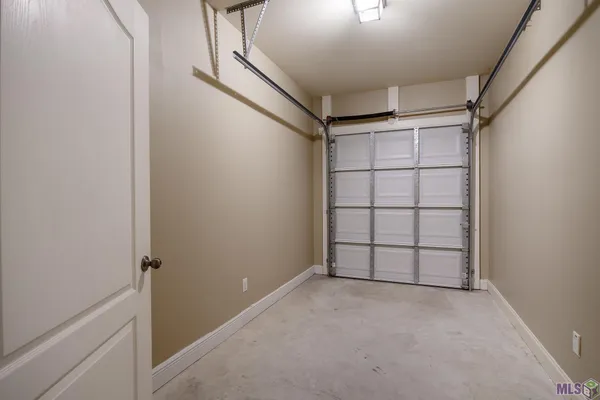 $395,000 | 1531 East City Pl Street, Gonzales, LA 70737