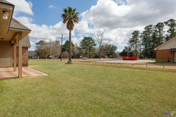 $395,000 | 1531 East City Pl Street, Gonzales, LA 70737