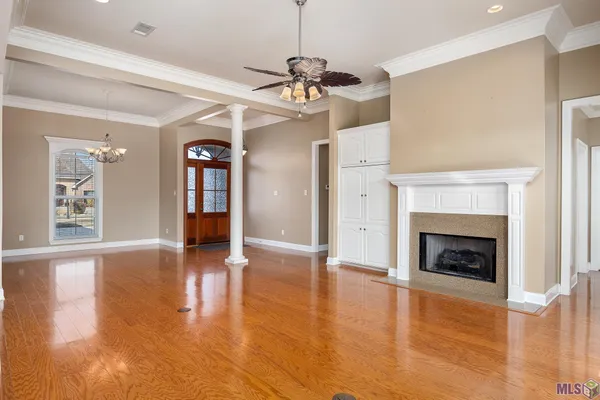$395,000 | 1531 East City Pl Street, Gonzales, LA 70737