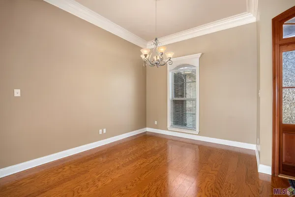 $395,000 | 1531 East City Pl Street, Gonzales, LA 70737