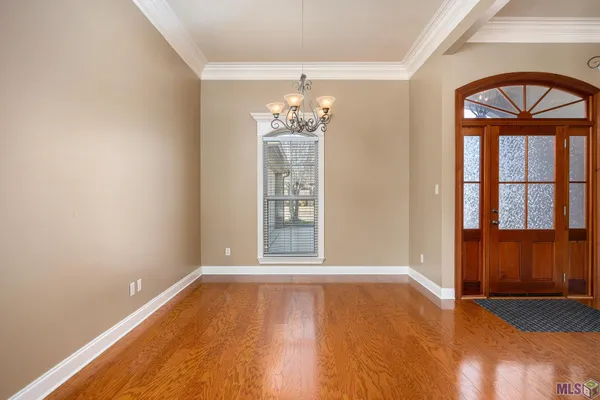 $395,000 | 1531 East City Pl Street, Gonzales, LA 70737