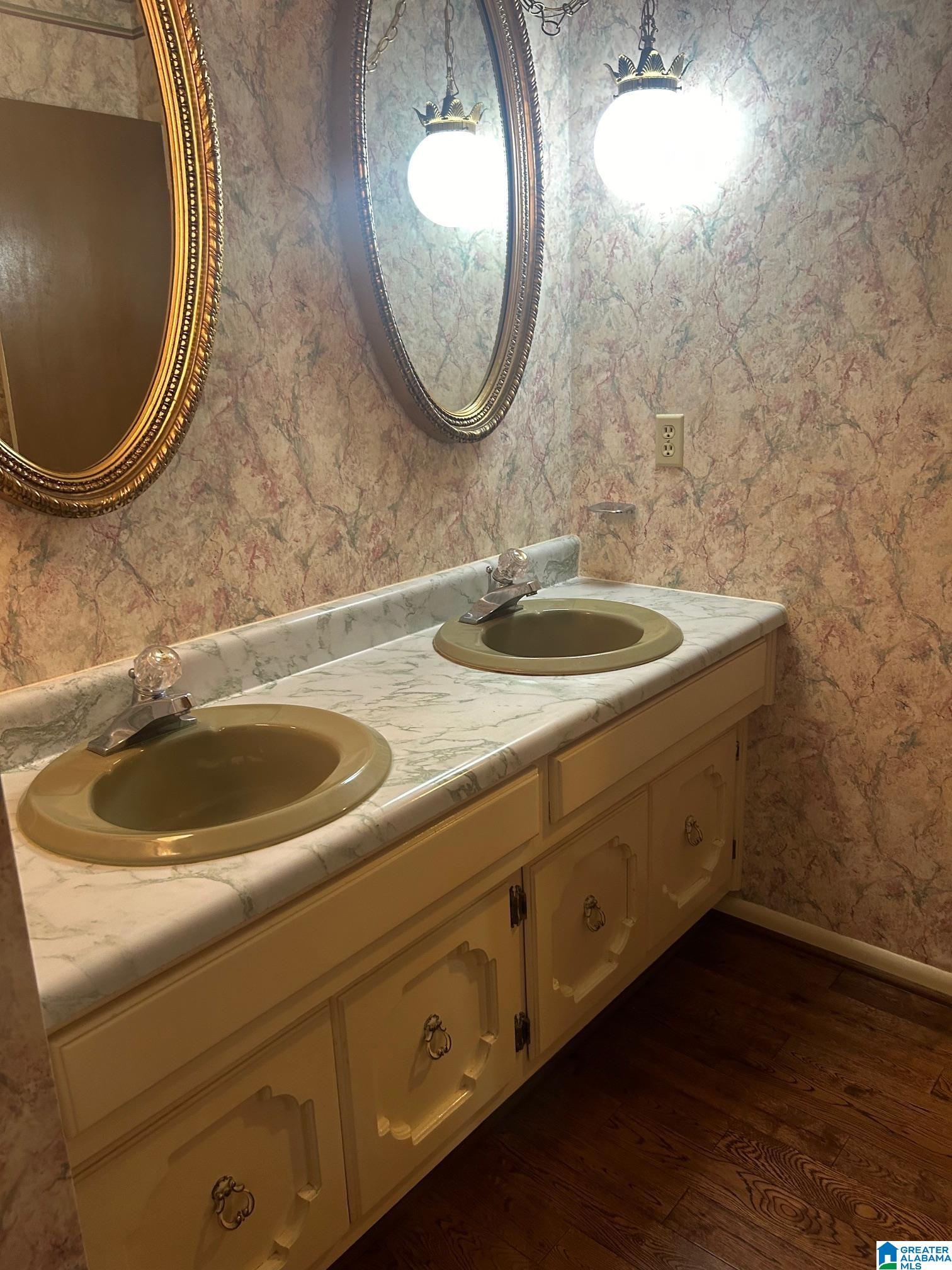 2515 Simpson Street Anniston, AL 36201 - Photo 29 of 36
