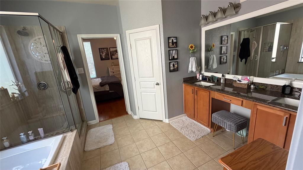 12112 Vienna Apple Road Fort Worth, TX 76244 - Photo 14 of 19
