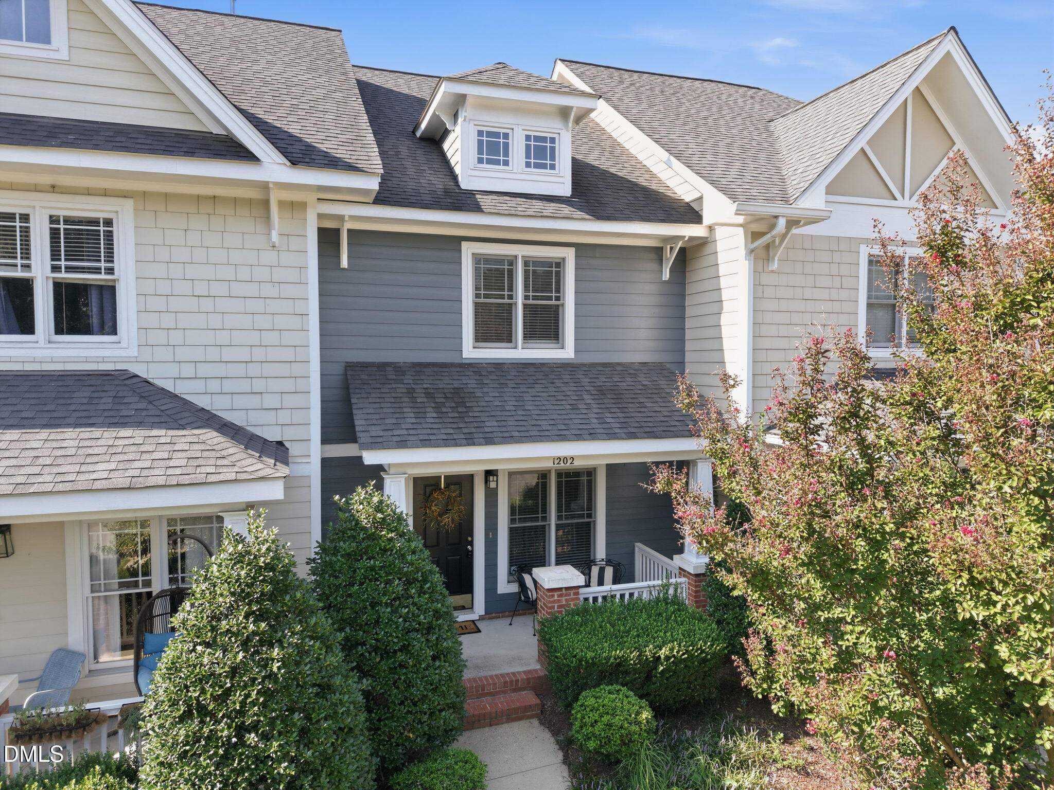 4-web-or-mls-DJI_20260825095340_0244_D