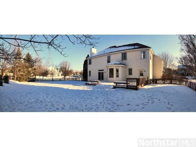 17100 Rogers Road Eden Prairie, MN 55347 - Photo 13 of 13