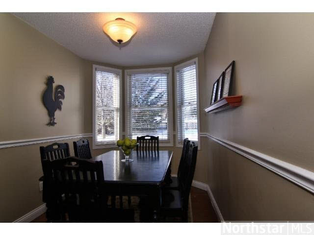 17100 Rogers Road Eden Prairie, MN 55347 - Photo 3 of 13