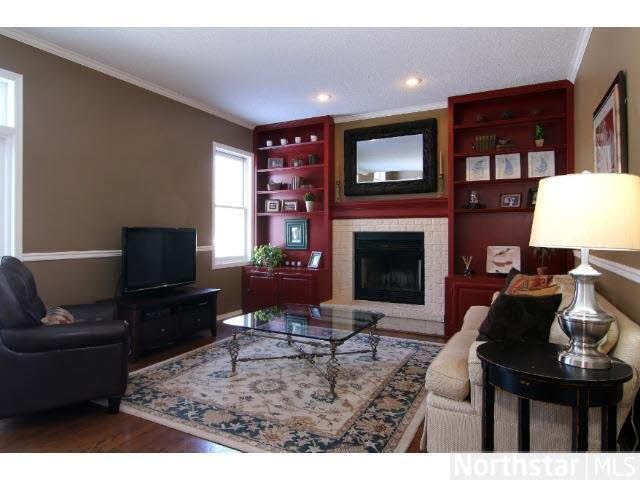 17100 Rogers Road Eden Prairie, MN 55347 - Photo 4 of 13