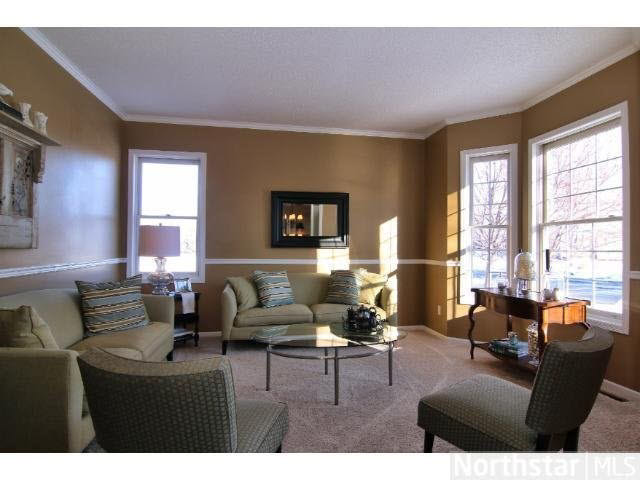 17100 Rogers Road Eden Prairie, MN 55347 - Photo 5 of 13