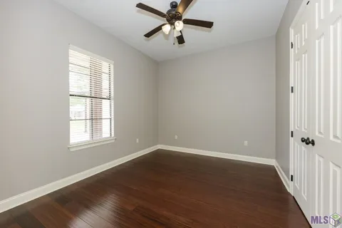 $365,500 | 6785 Lone Oak Drive, Erwinville, LA 70729