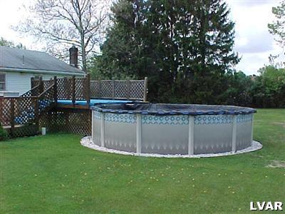 5159 Old Carriage Road Northampton, PA 18067 - Photo 9 of 20 Gallery Image 9