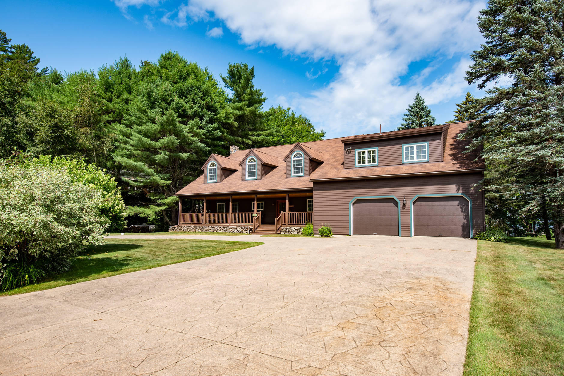 166 Sahagian Road Belgrade, ME 04917 - Photo 77 of 93 Sahagian 70