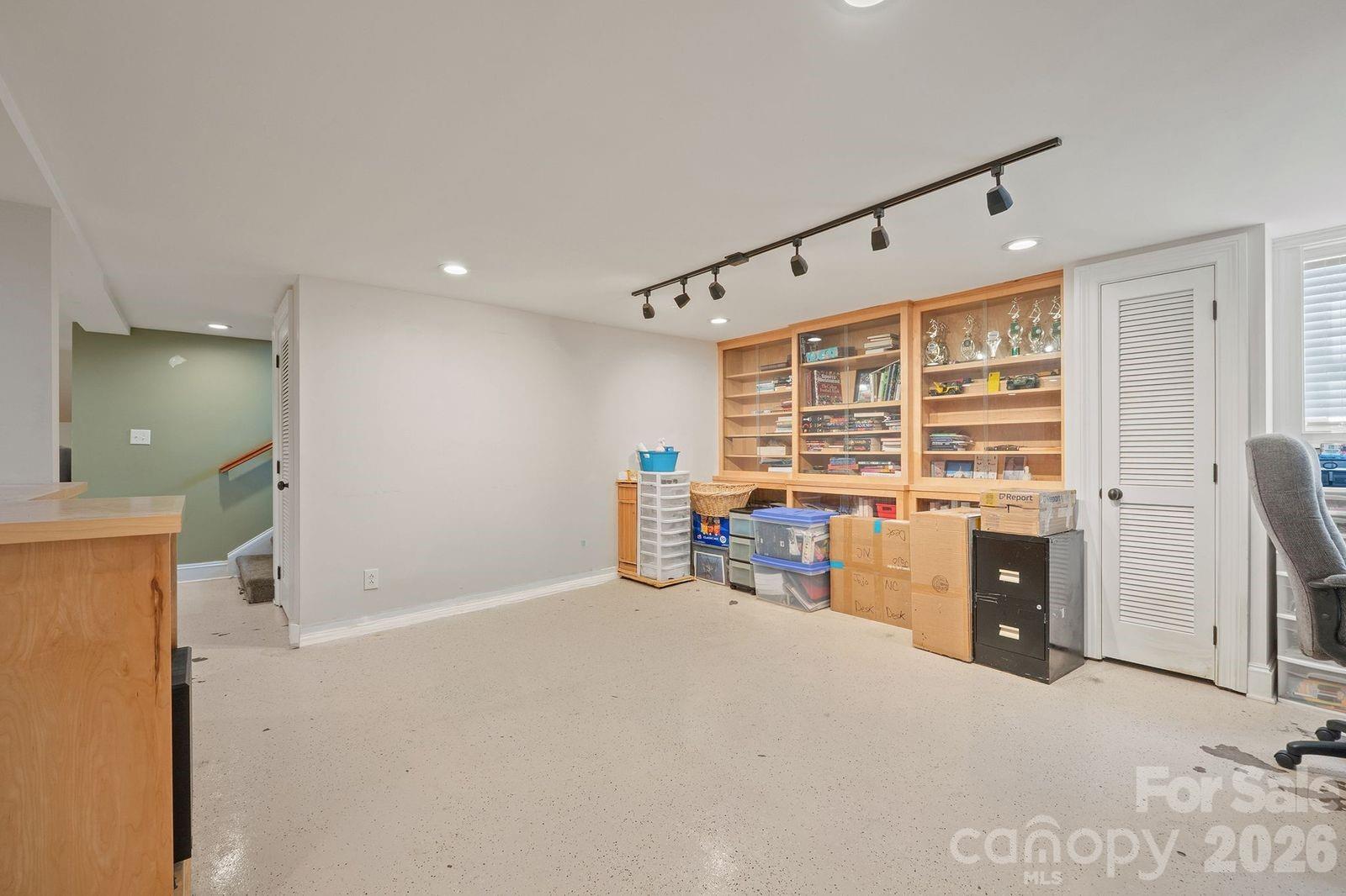 809 New Sterling Road Stony Point, NC 28678 - Photo 25 of 36