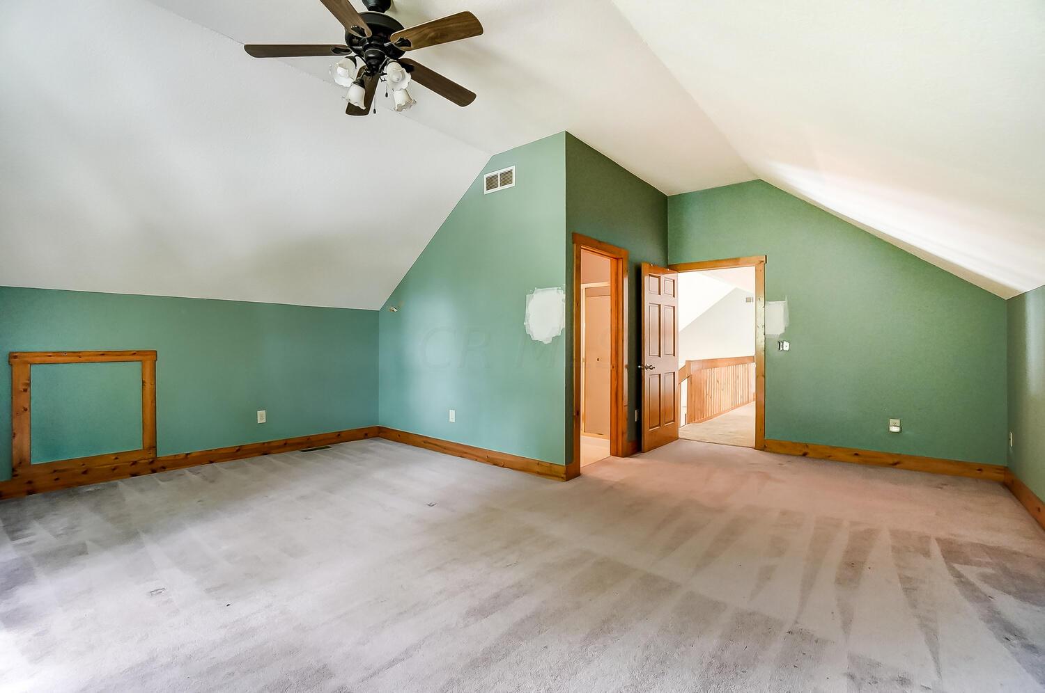 6939 Condit Road Centerburg, OH 43011 - Photo 34 of 113 50040828-047_web