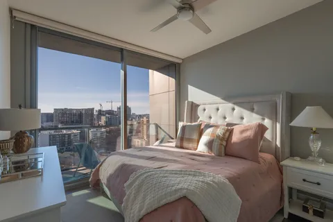 $849,900 | 1212 Laurel Street, Unit 1713 (B6), Nashville, TN 37203