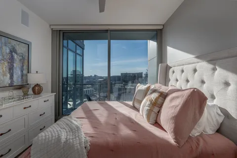 $849,900 | 1212 Laurel Street, Unit 1713 (B6), Nashville, TN 37203