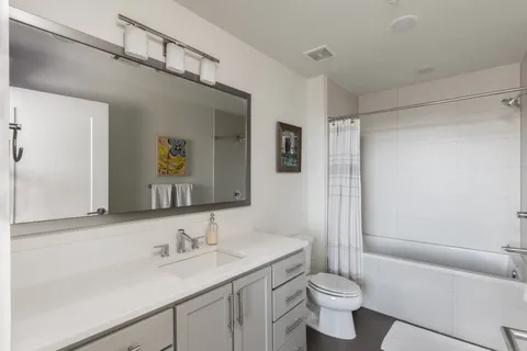 $849,900 | 1212 Laurel Street, Unit 1713 (B6), Nashville, TN 37203