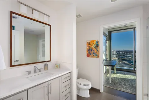 $849,900 | 1212 Laurel Street, Unit 1713 (B6), Nashville, TN 37203