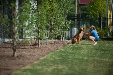 $849,900 | 1212 Laurel Street, Unit 1713 (B6), Nashville, TN 37203