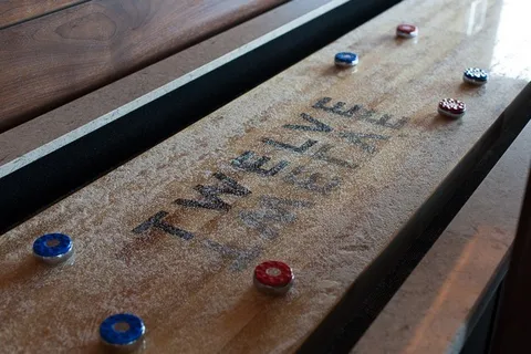 $849,900 | 1212 Laurel Street, Unit 1713 (B6), Nashville, TN 37203