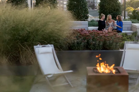 $849,900 | 1212 Laurel Street, Unit 1713 (B6), Nashville, TN 37203