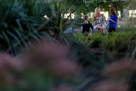 $849,900 | 1212 Laurel Street, Unit 1713 (B6), Nashville, TN 37203