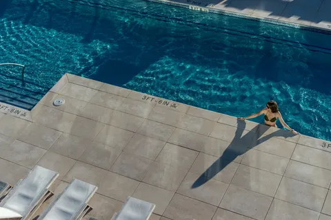 $849,900 | 1212 Laurel Street, Unit 1713 (B6), Nashville, TN 37203