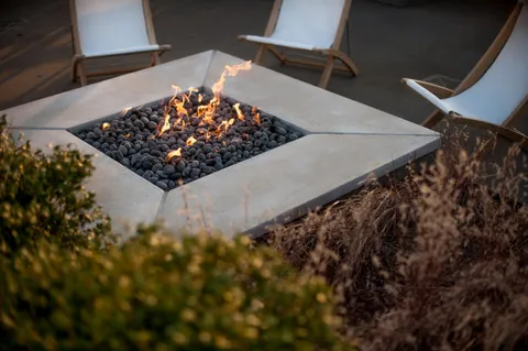 $849,900 | 1212 Laurel Street, Unit 1713 (B6), Nashville, TN 37203