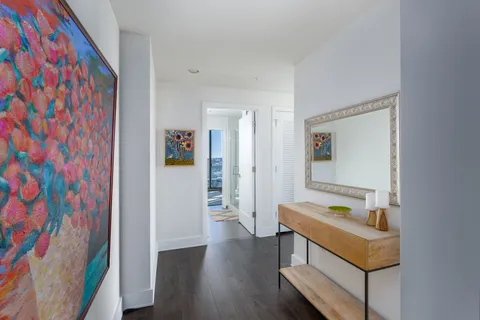 $849,900 | 1212 Laurel Street, Unit 1713 (B6), Nashville, TN 37203