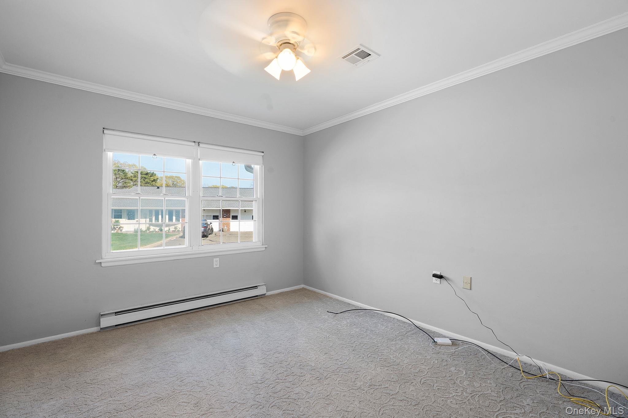 54 Aylesbury Court, Unit B Ridge, NY 11961 - Photo 10 of 22