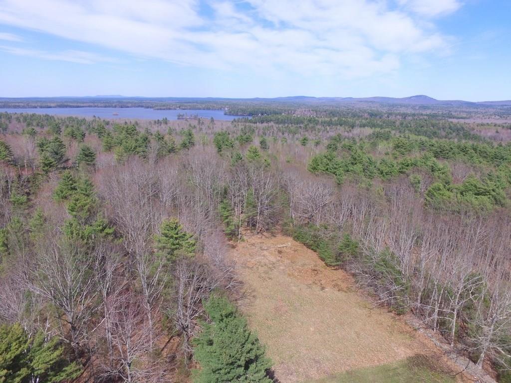192 Merrill Road Eddington, ME 04428 - Photo 23 of 34 Photo