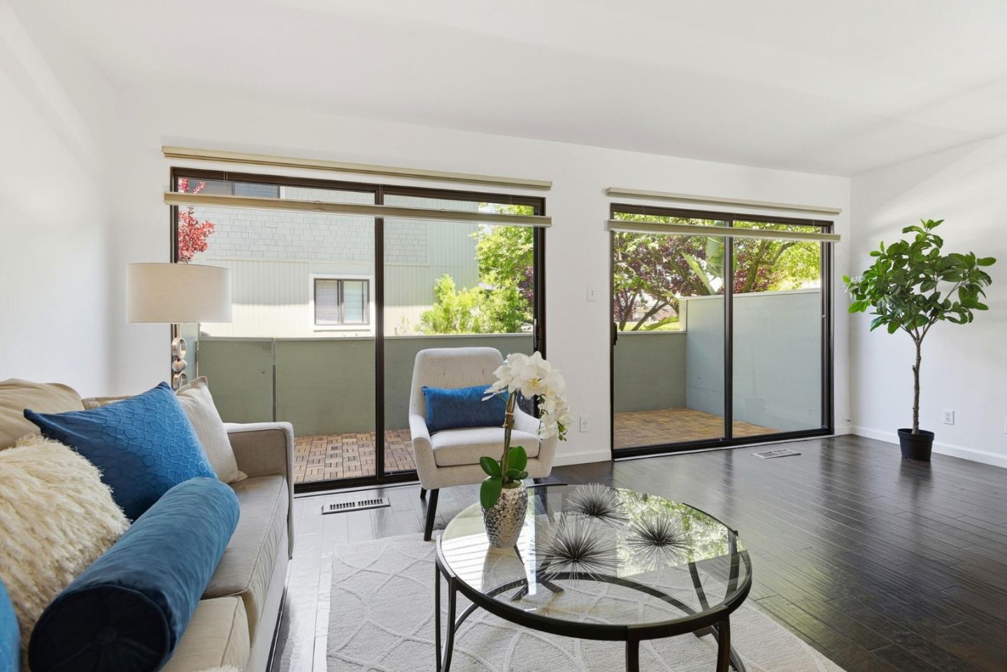 2315 Sharon Road Menlo Park, CA 94025 - Photo 10 of 56