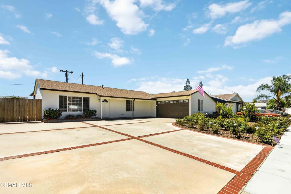 1651 Kay Avenue Simi Valley, CA 93063 - Photo 25 of 27