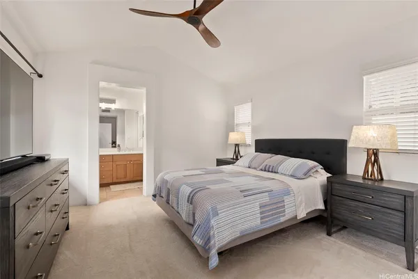 $1,045,000 | 91-2038 Kamakana Street, Ewa Beach, HI 96706