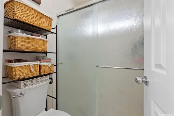 $1,045,000 | 91-2038 Kamakana Street, Ewa Beach, HI 96706