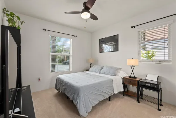 $1,045,000 | 91-2038 Kamakana Street, Ewa Beach, HI 96706