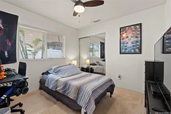 $1,045,000 | 91-2038 Kamakana Street, Ewa Beach, HI 96706