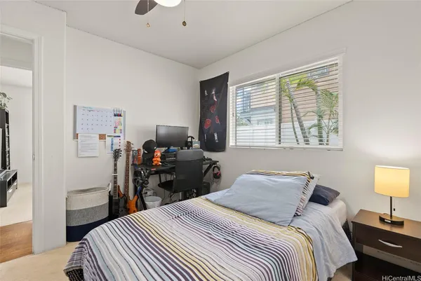$1,045,000 | 91-2038 Kamakana Street, Ewa Beach, HI 96706