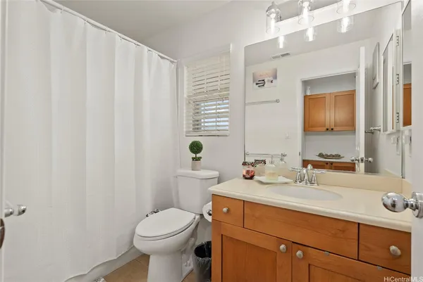 $1,045,000 | 91-2038 Kamakana Street, Ewa Beach, HI 96706