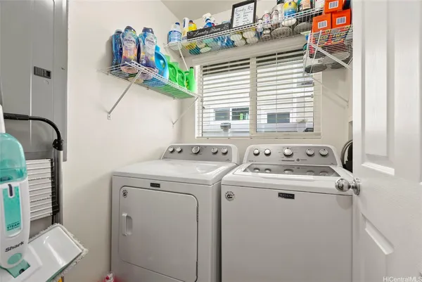 $1,045,000 | 91-2038 Kamakana Street, Ewa Beach, HI 96706