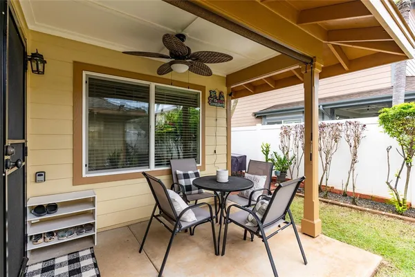 $1,045,000 | 91-2038 Kamakana Street, Ewa Beach, HI 96706