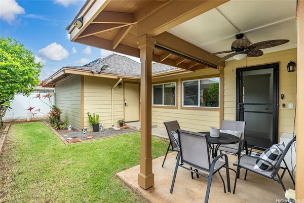 $1,045,000 | 91-2038 Kamakana Street, Ewa Beach, HI 96706