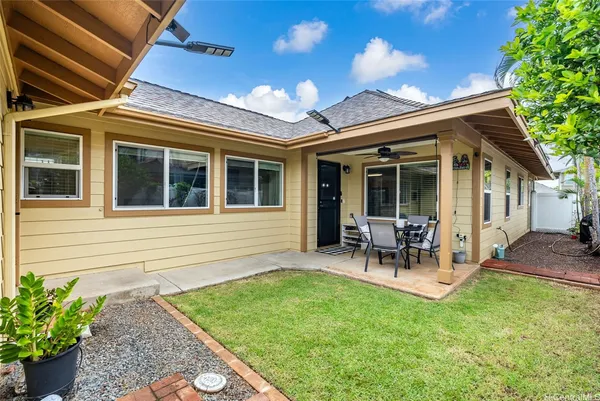 $1,045,000 | 91-2038 Kamakana Street, Ewa Beach, HI 96706